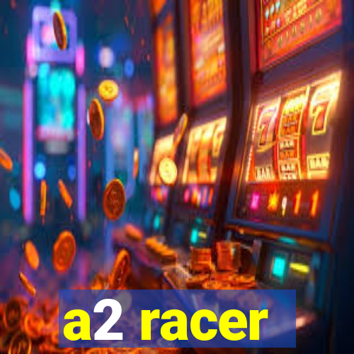 a2 racer - riscando o asfalto filme completo dublado download